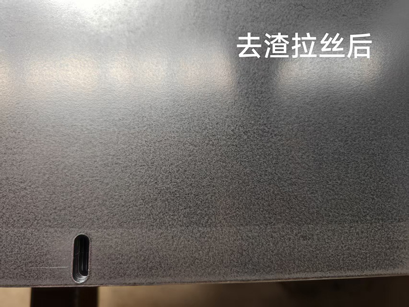 微信图片_20250624162700.jpg